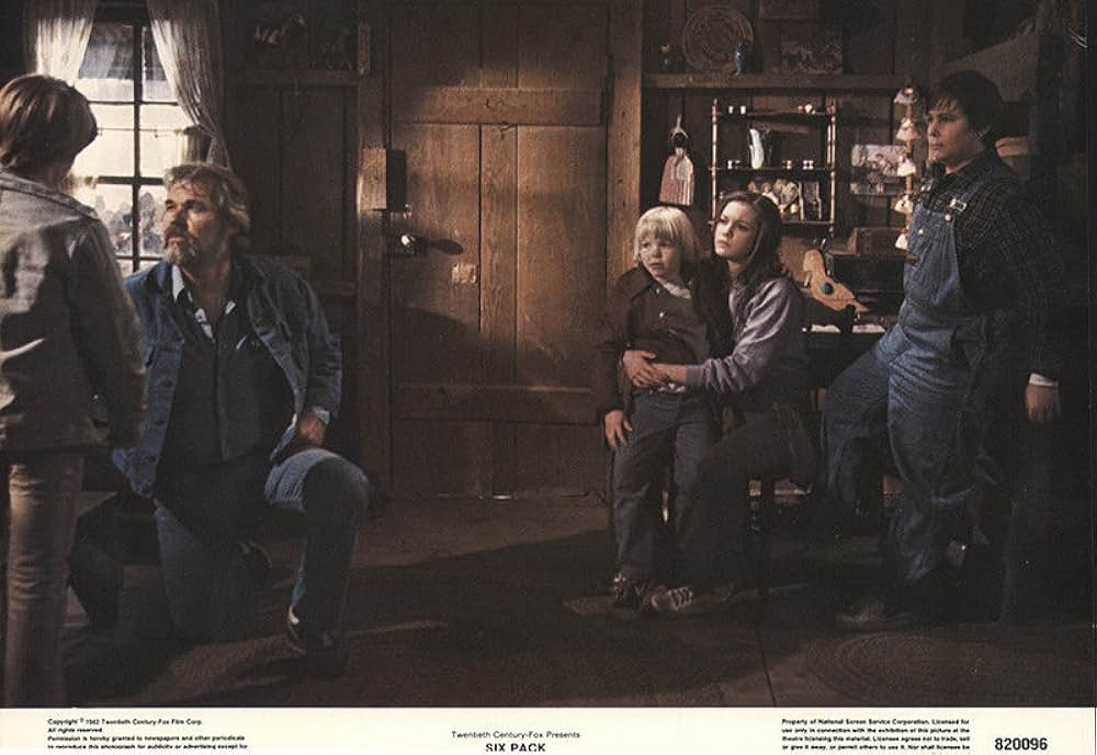 幸福のチェッカーの画像