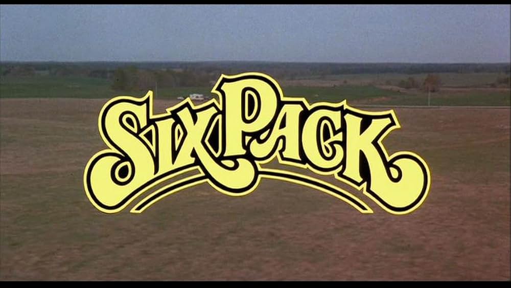 幸福のチェッカーの画像