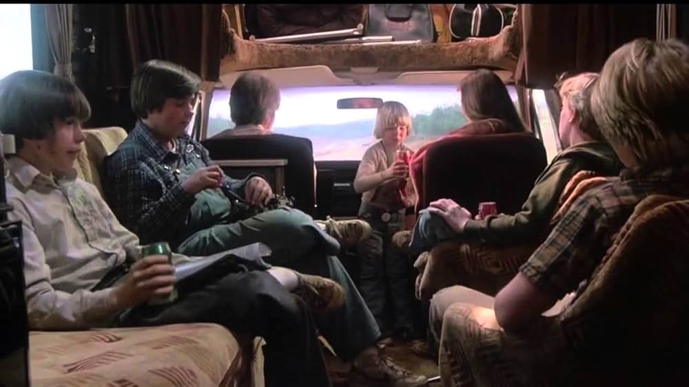 幸福のチェッカーの画像