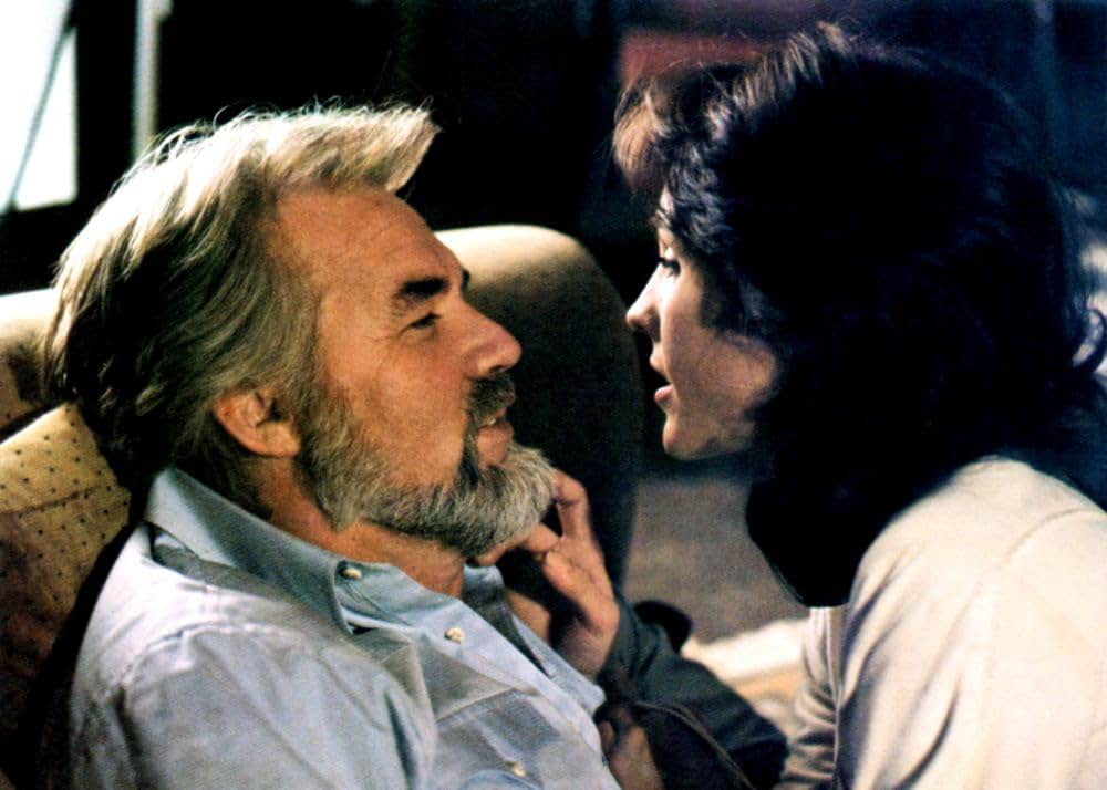 幸福のチェッカーの画像