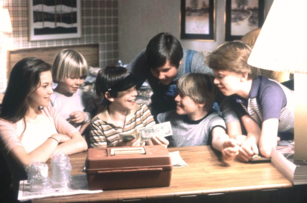 幸福のチェッカーの画像