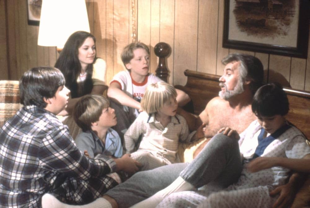 幸福のチェッカーの画像