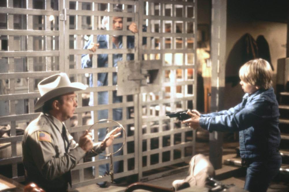 幸福のチェッカーの画像