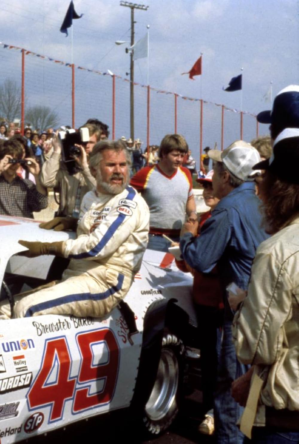 幸福のチェッカーの画像