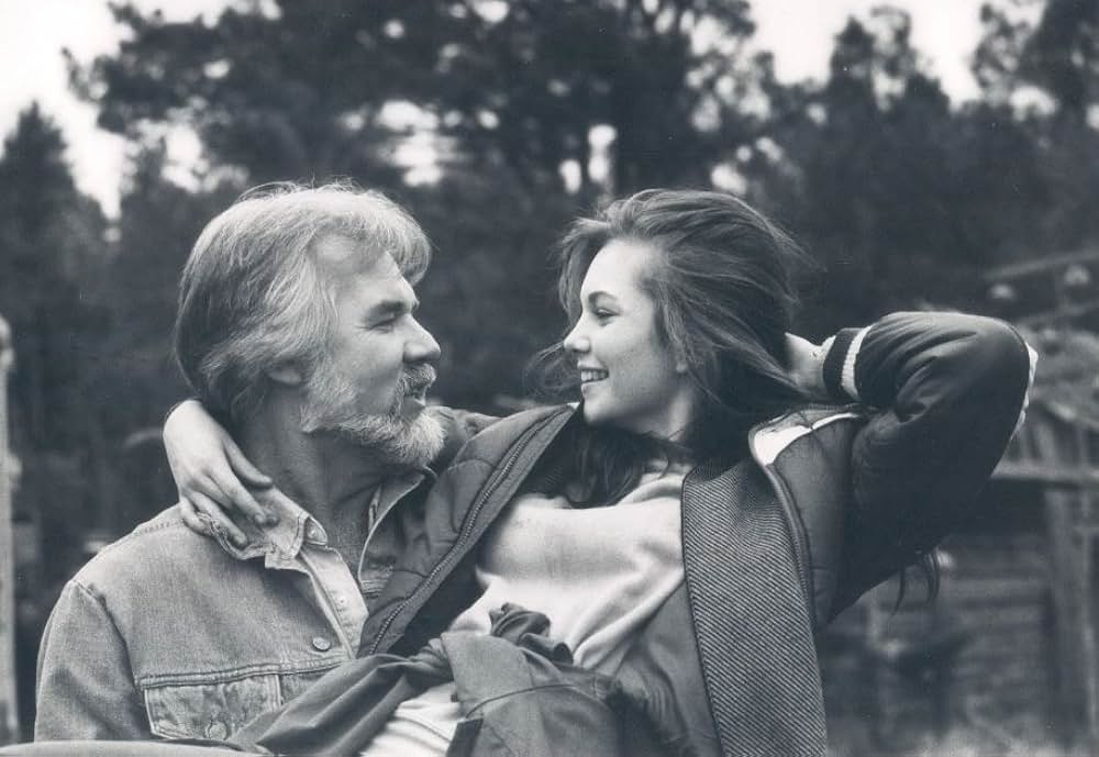 幸福のチェッカーの画像