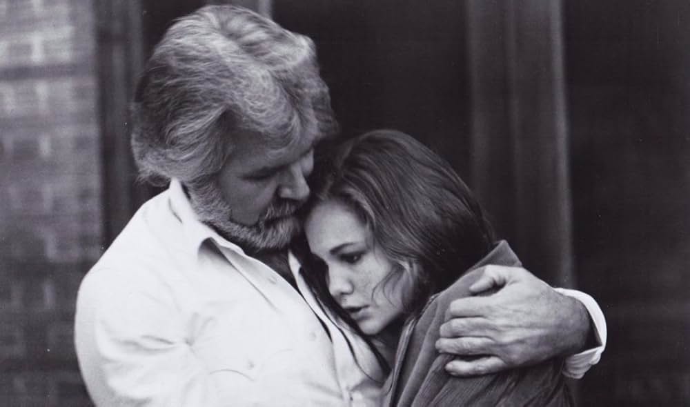 幸福のチェッカーの画像