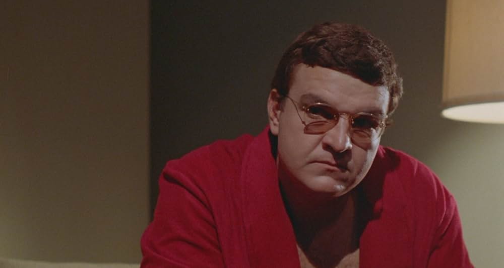 他人の眼の画像