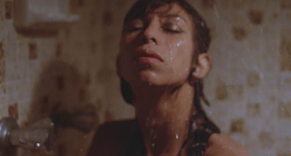 他人の眼の画像