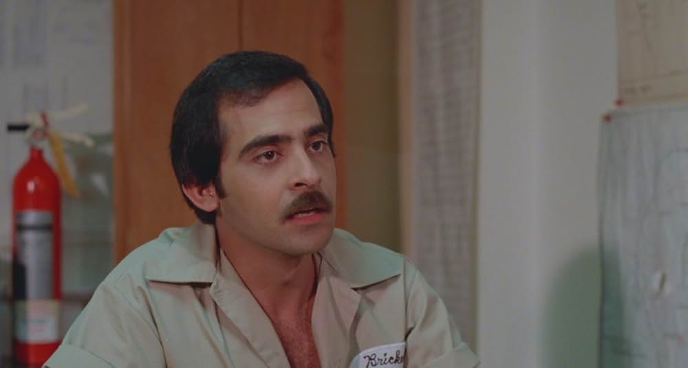 他人の眼の画像