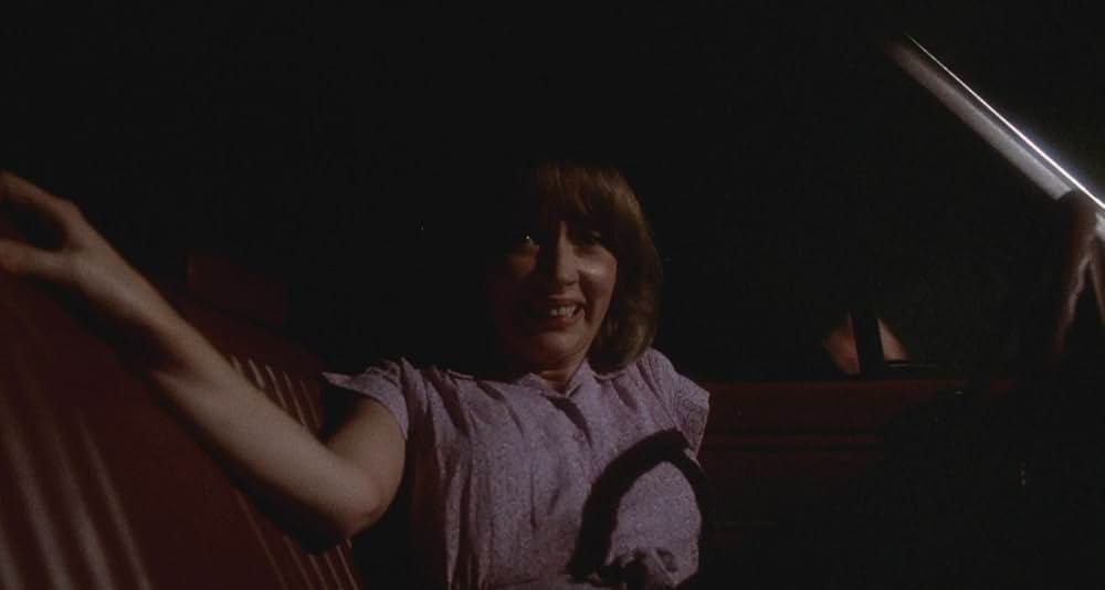 他人の眼の画像