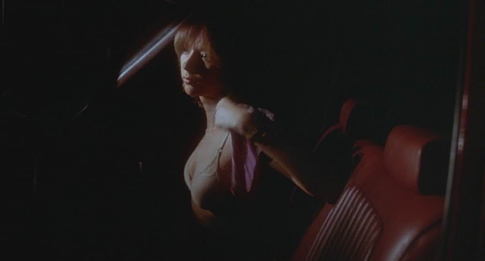 他人の眼の画像