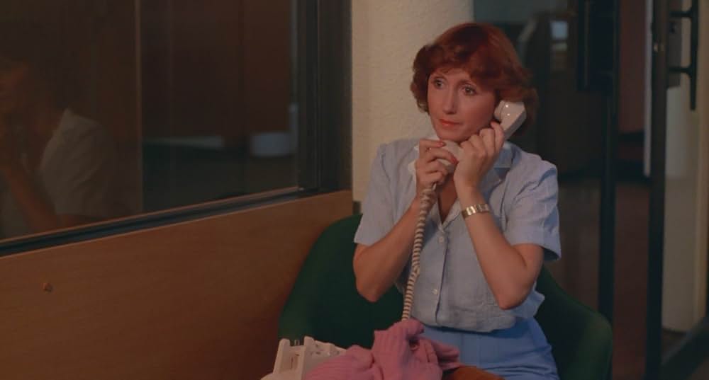 他人の眼の画像