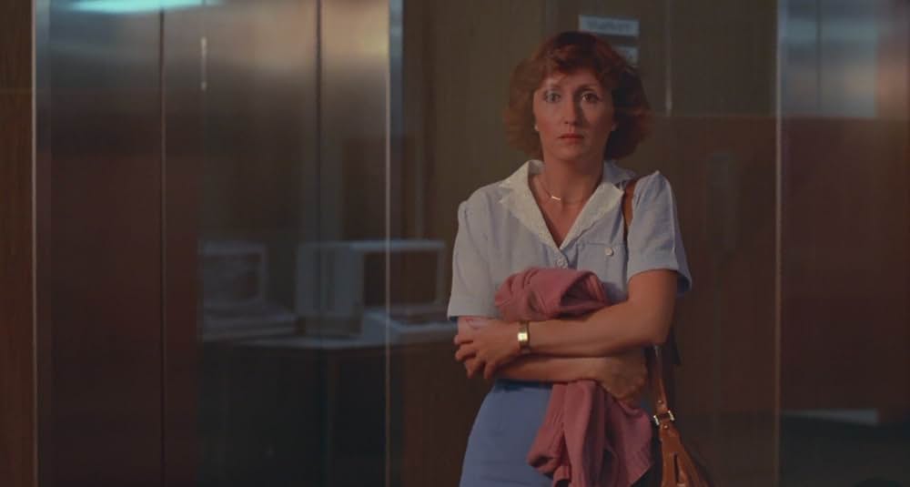 他人の眼の画像