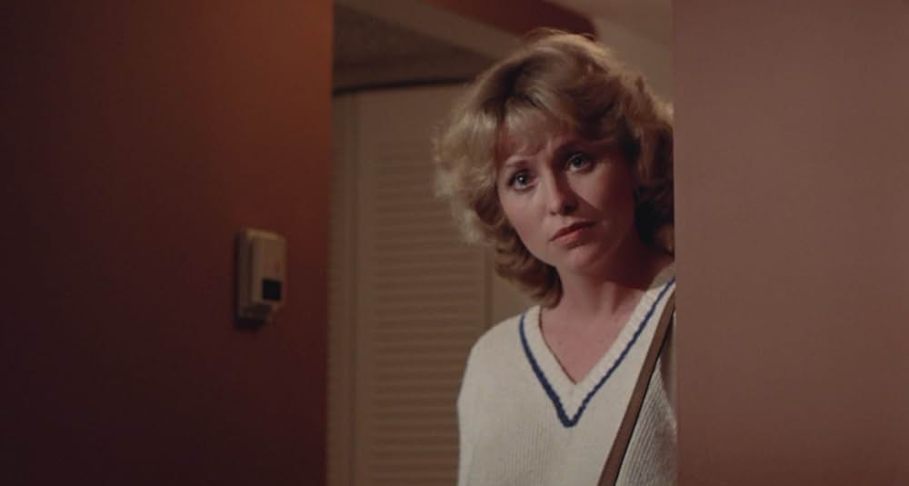 他人の眼の画像