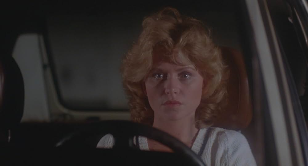 他人の眼の画像