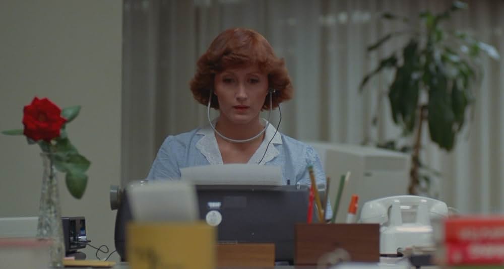 他人の眼の画像