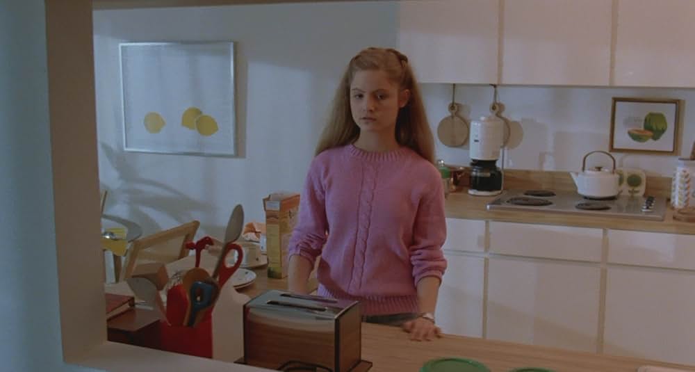 他人の眼の画像