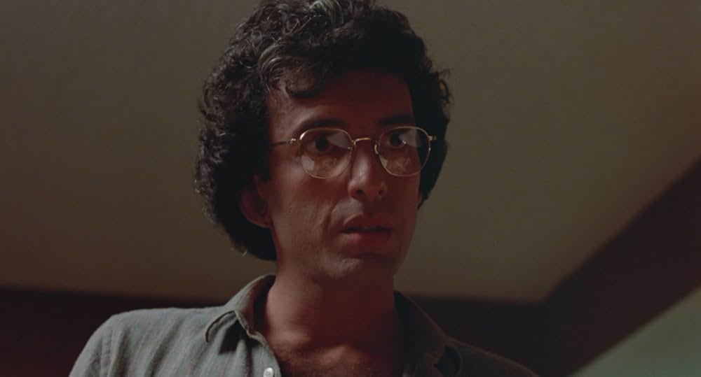 他人の眼の画像