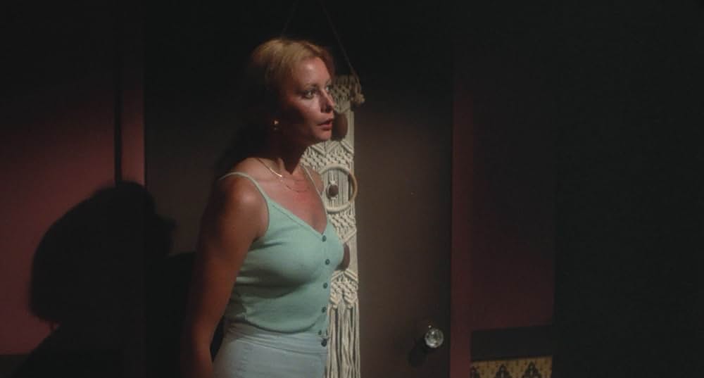 他人の眼の画像