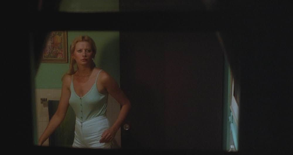 他人の眼の画像