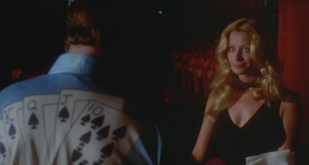 他人の眼の画像