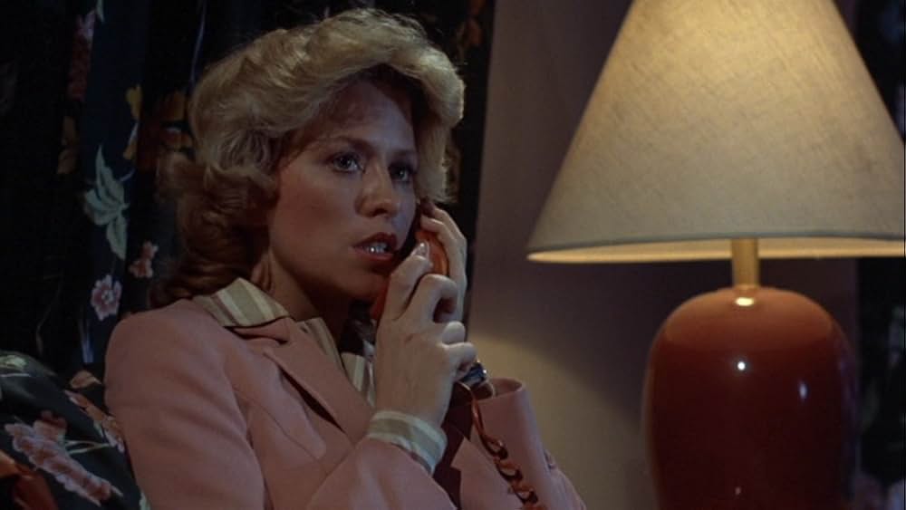 他人の眼の画像