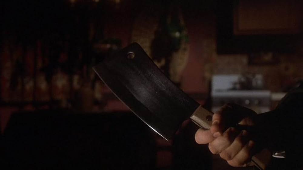 他人の眼の画像