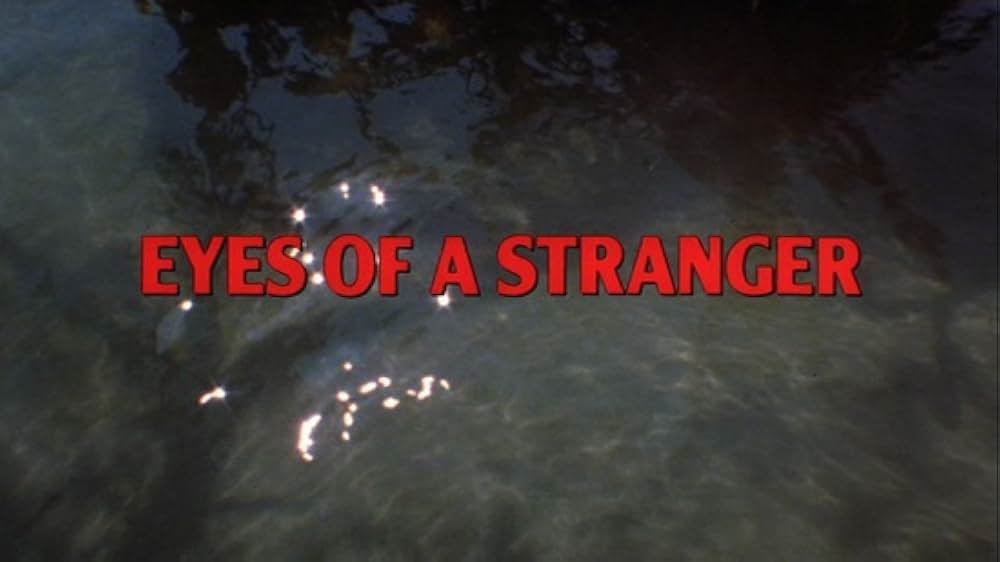 他人の眼の画像