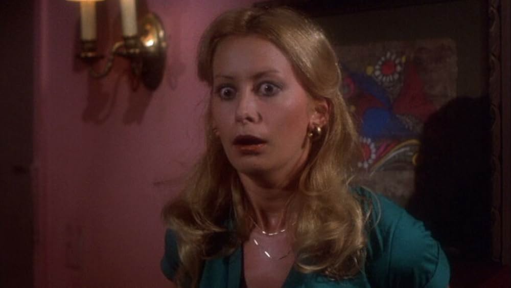 他人の眼の画像