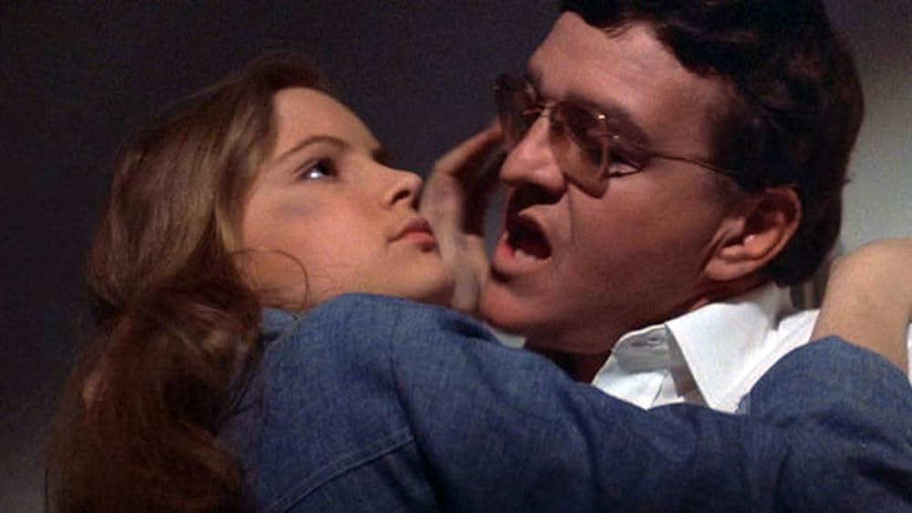 他人の眼の画像