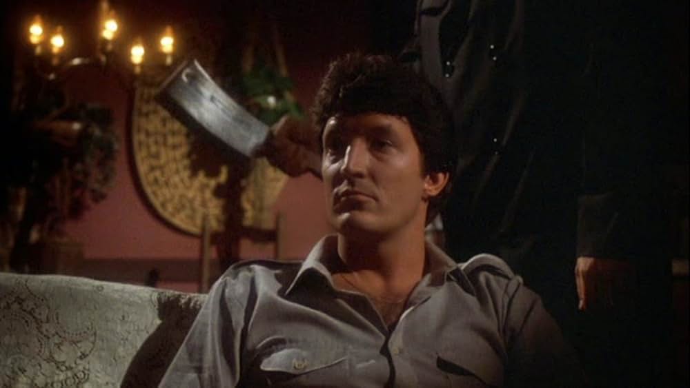 他人の眼の画像