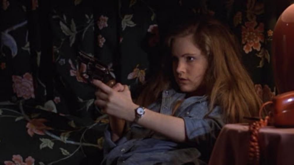 他人の眼の画像