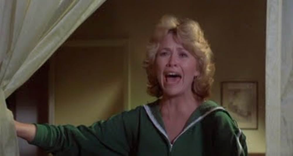 他人の眼の画像