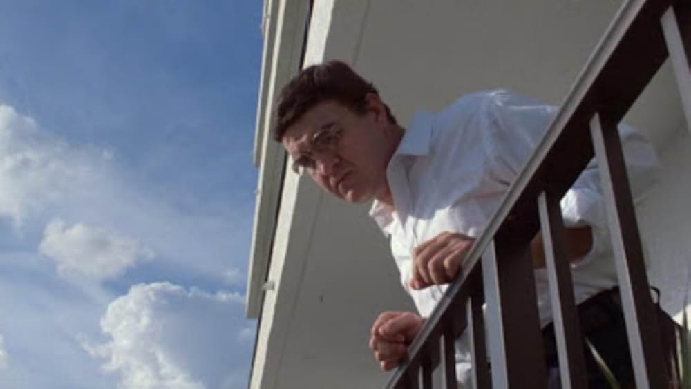 他人の眼の画像