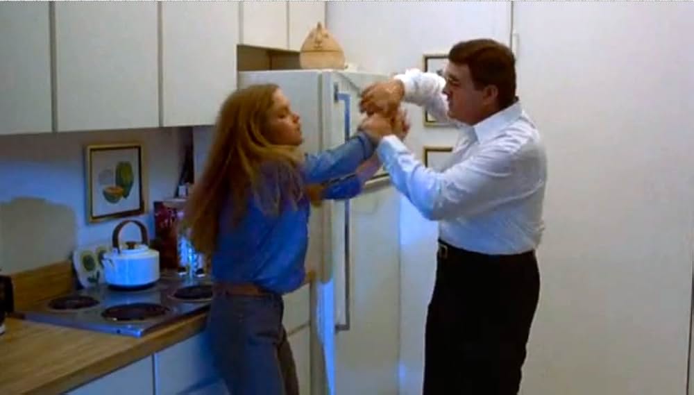 他人の眼の画像