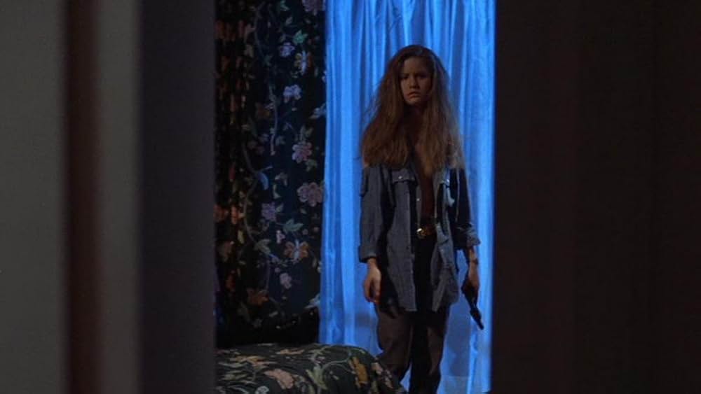 他人の眼の画像