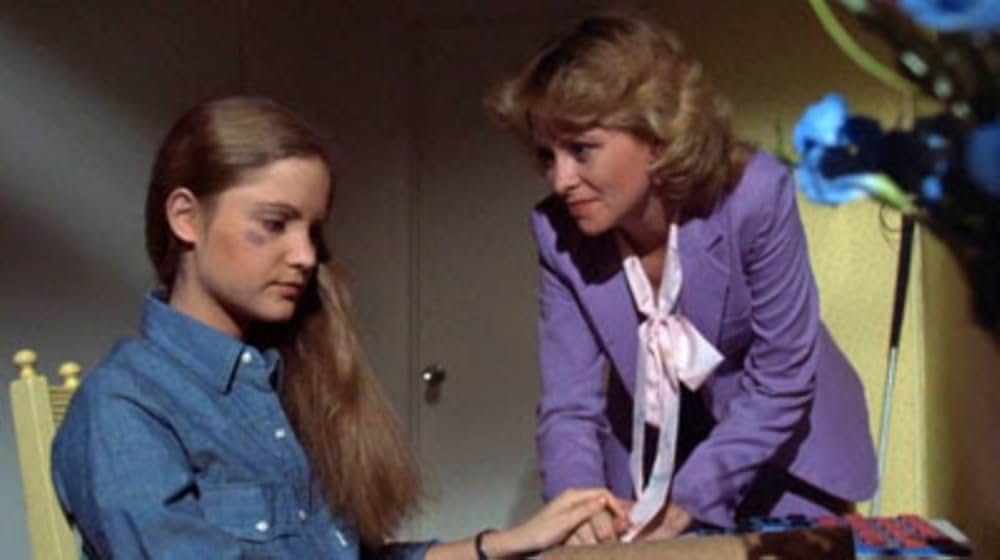 他人の眼の画像