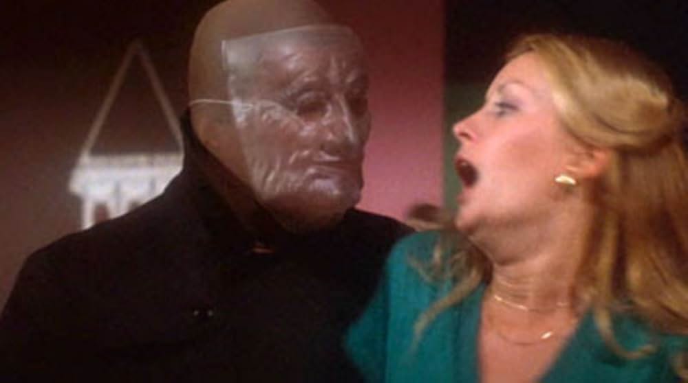 他人の眼の画像