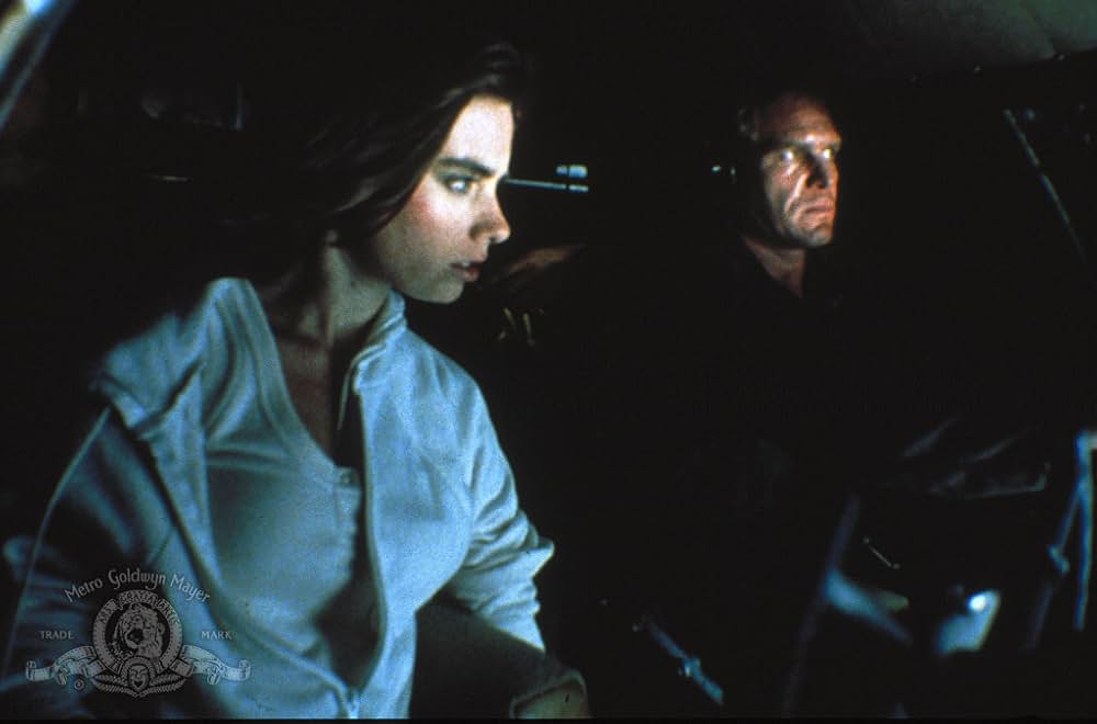 ヘル・ゴースト／悪魔のスケアクロウの画像