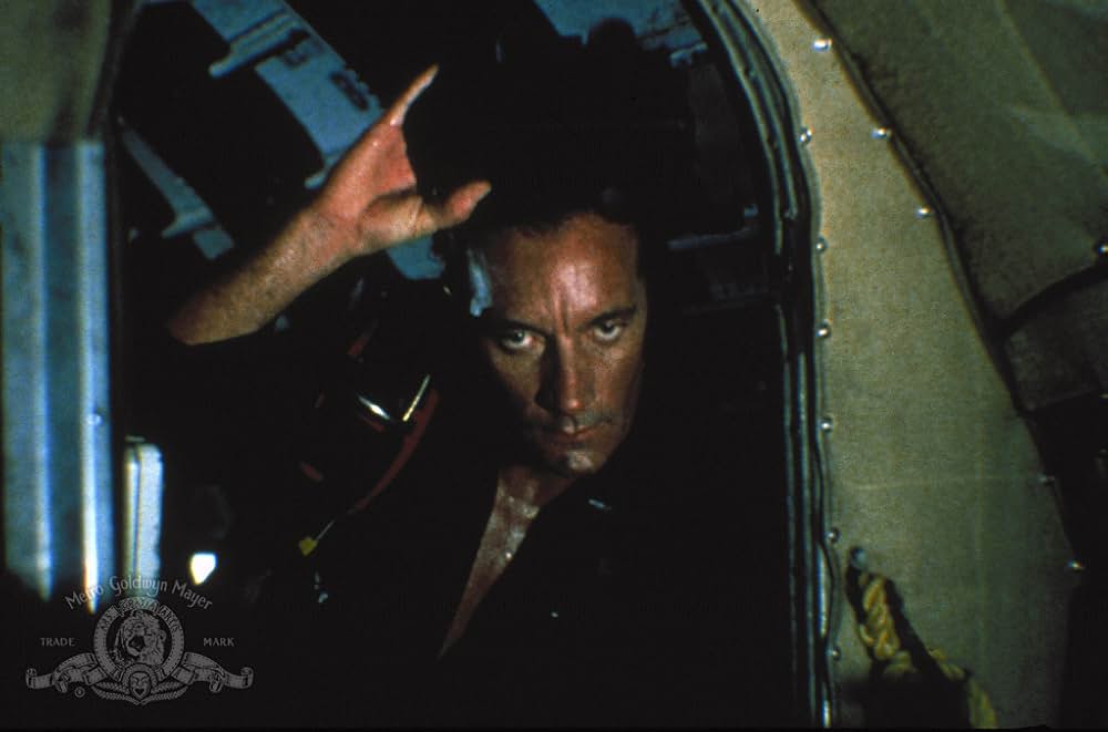 ヘル・ゴースト／悪魔のスケアクロウの画像