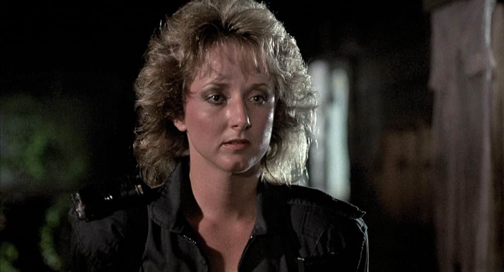 ヘル・ゴースト／悪魔のスケアクロウの画像