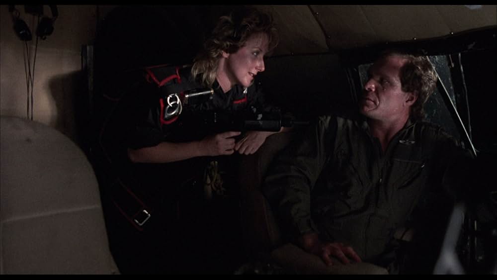 ヘル・ゴースト／悪魔のスケアクロウの画像