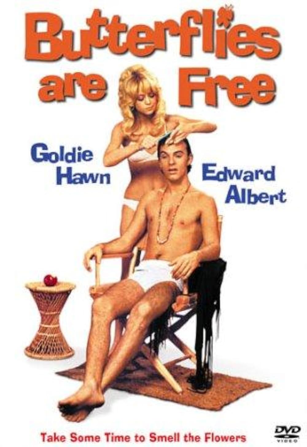 バタフライはフリーの画像