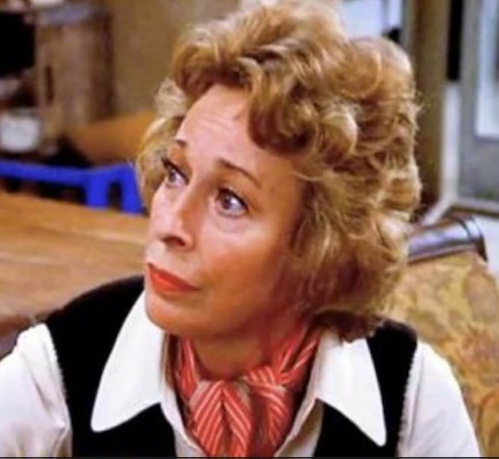 バタフライはフリーの画像