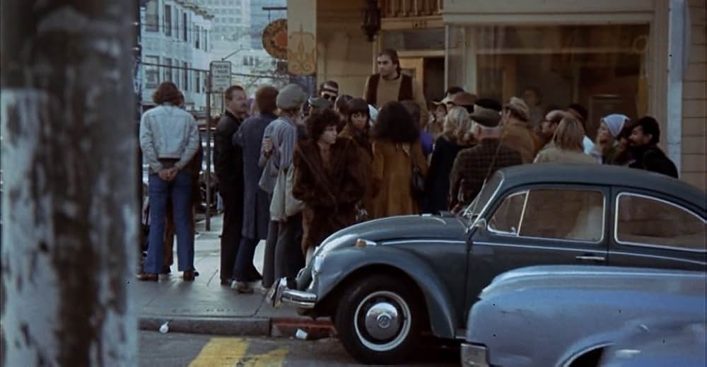 バタフライはフリーの画像