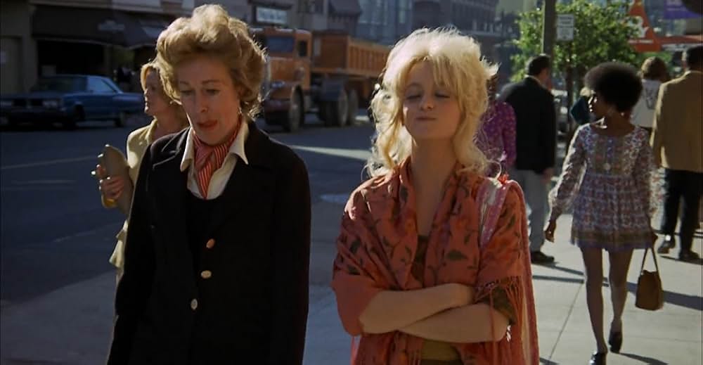 バタフライはフリーの画像