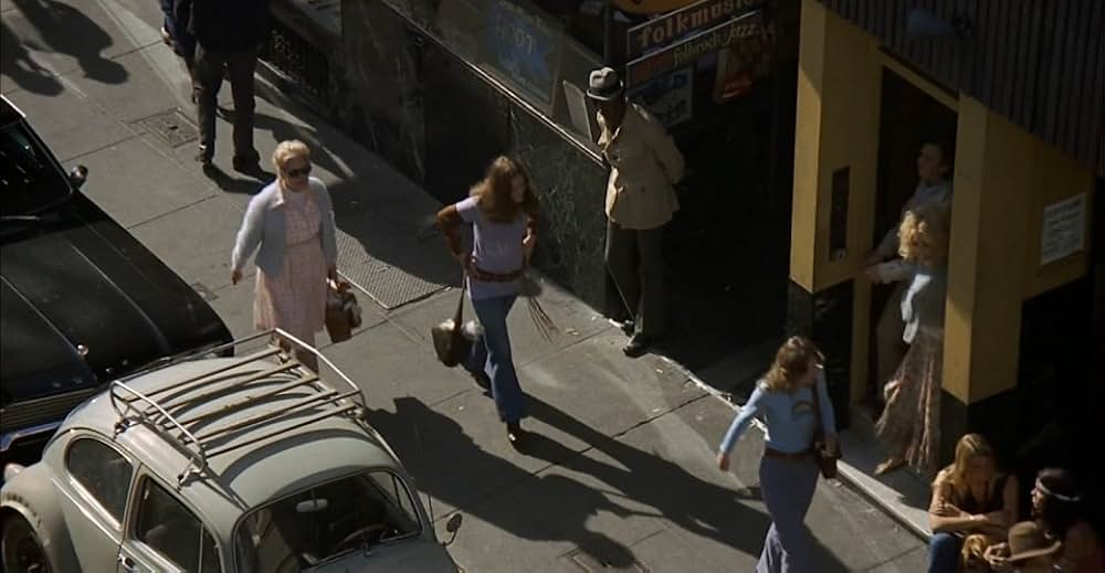 バタフライはフリーの画像