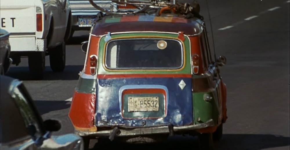 バタフライはフリーの画像