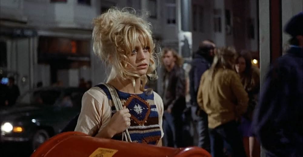 バタフライはフリーの画像