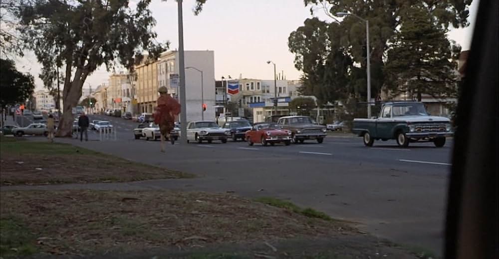 バタフライはフリーの画像